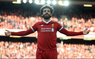 九体育动态-B费喊话裁判这次听清楚了