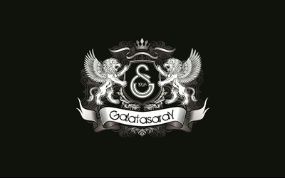 九体育动态-一场比赛前后的完整记录