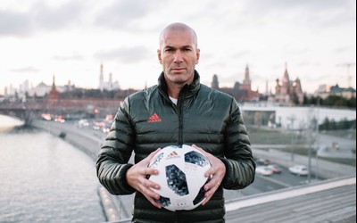 九体育动态-三笘薰让足球世界聚焦布莱顿