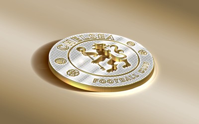 九体育热评-乌兹别克斯坦篮球国家队换血阵痛