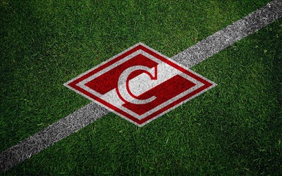 九体育动态-乌兹别克斯坦队世预赛力压韩国夺头名