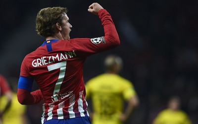 九体育精华-于帕梅卡诺这表现配得上高薪