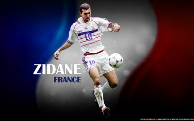 九体育动态-于帕梅卡诺这防守预判顶级