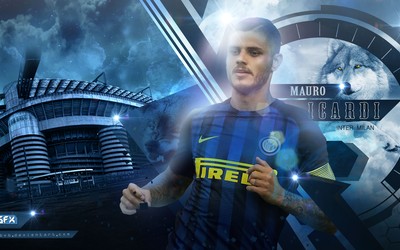 九体育热评-从本菲卡到巴萨坎塞洛的旅程