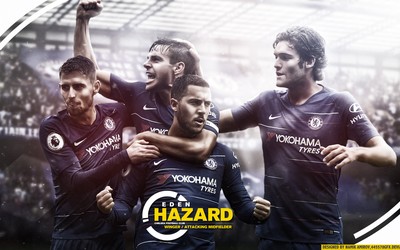 九体育精华-从莱斯特城奇迹到沙特联赛