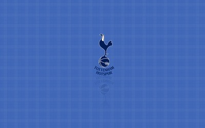 九体育精华-他们拥有冠军心态