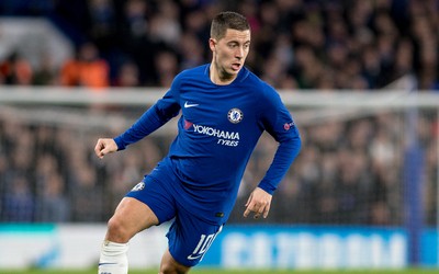 九体育热评-他让中场搭档变得更好