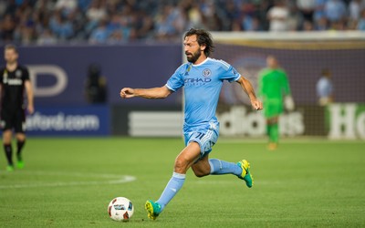 九体育独家-他让曼城王朝延续