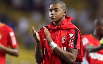 九体育快讯-他让曼城进攻美如画