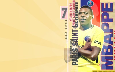 九体育精华-伊拉克队点球手选择过程