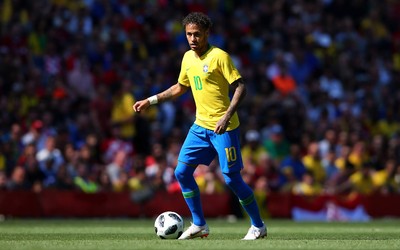 九体育快讯-伊朗队世界杯球衣设计被吐槽丑