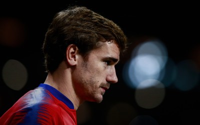 九体育快讯-伊朗队更衣室庆祝视频疯传嗨爆