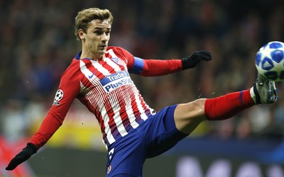 九体育焦点-体育团结整个国家