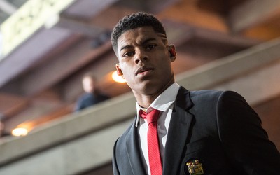 九体育快讯-佛得角队内氛围像家庭