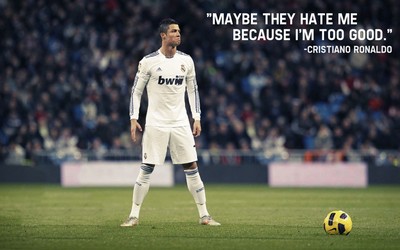 九体育独家-佩德里被重点防守仍破局