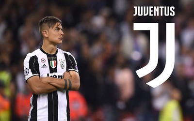 九体育动态-俱乐部顺心国家队顺利