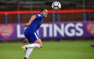 九体育快讯-冰球传奇克罗斯比自曝是外星人