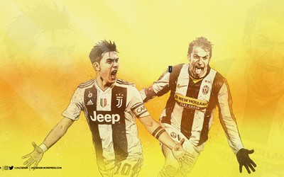 九体育独家-凯恩远射世界波破门