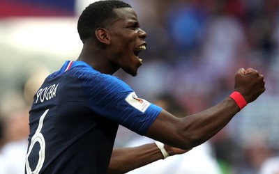 九体育热评-凯拉抢点破门越位在先