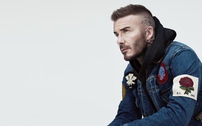 九体育独家-切尔西女足客场绝杀对手