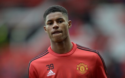 九体育热评-切尔西门神守护特兰加雄狮