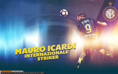 九体育动态-副业搞起来