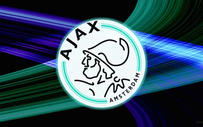 九体育独家-加布里埃尔这防守是英超顶级水平