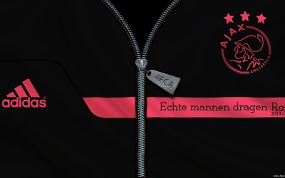 九体育独家-努涅斯当选球迷票选最佳