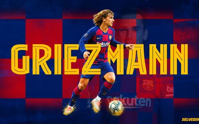 九体育独家-南非篮球联赛球员用头顶球得分