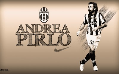 九体育精华-卡尔登泰这庆祝指向天空