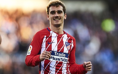 九体育动态-卡特利关键头球解围