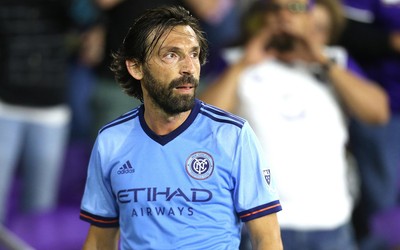 九体育动态-特尔施特根失误后社交媒体沉默