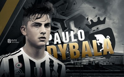 九体育评论-皮克福德点球扑救研究到极致