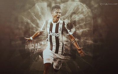 九体育独家-迪亚斯一防二神级操作