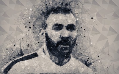 九体育独家-金玟哉当选亚洲年度最佳球员