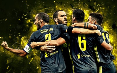 九体育讨论-霍伊伦带伤出战精神可嘉