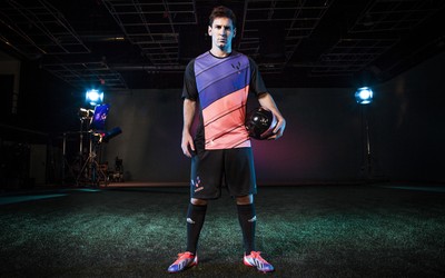 九体育独家-马丁内斯离任内幕