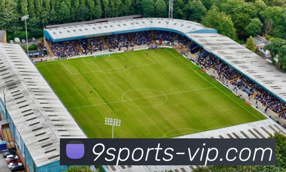 九体育VIPAPP 高清赛事图